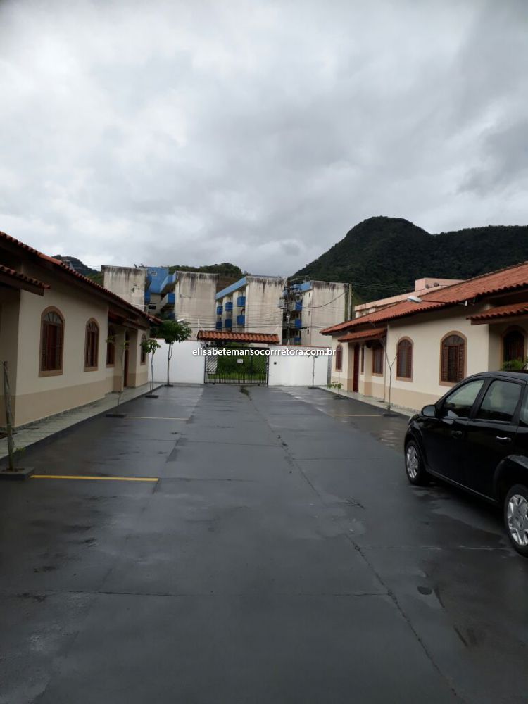 Casa em Condomínio venda Jardim Casa Branca Caraguatatuba Casa em Condomínio venda Jardim Casa Branca Caraguatatuba